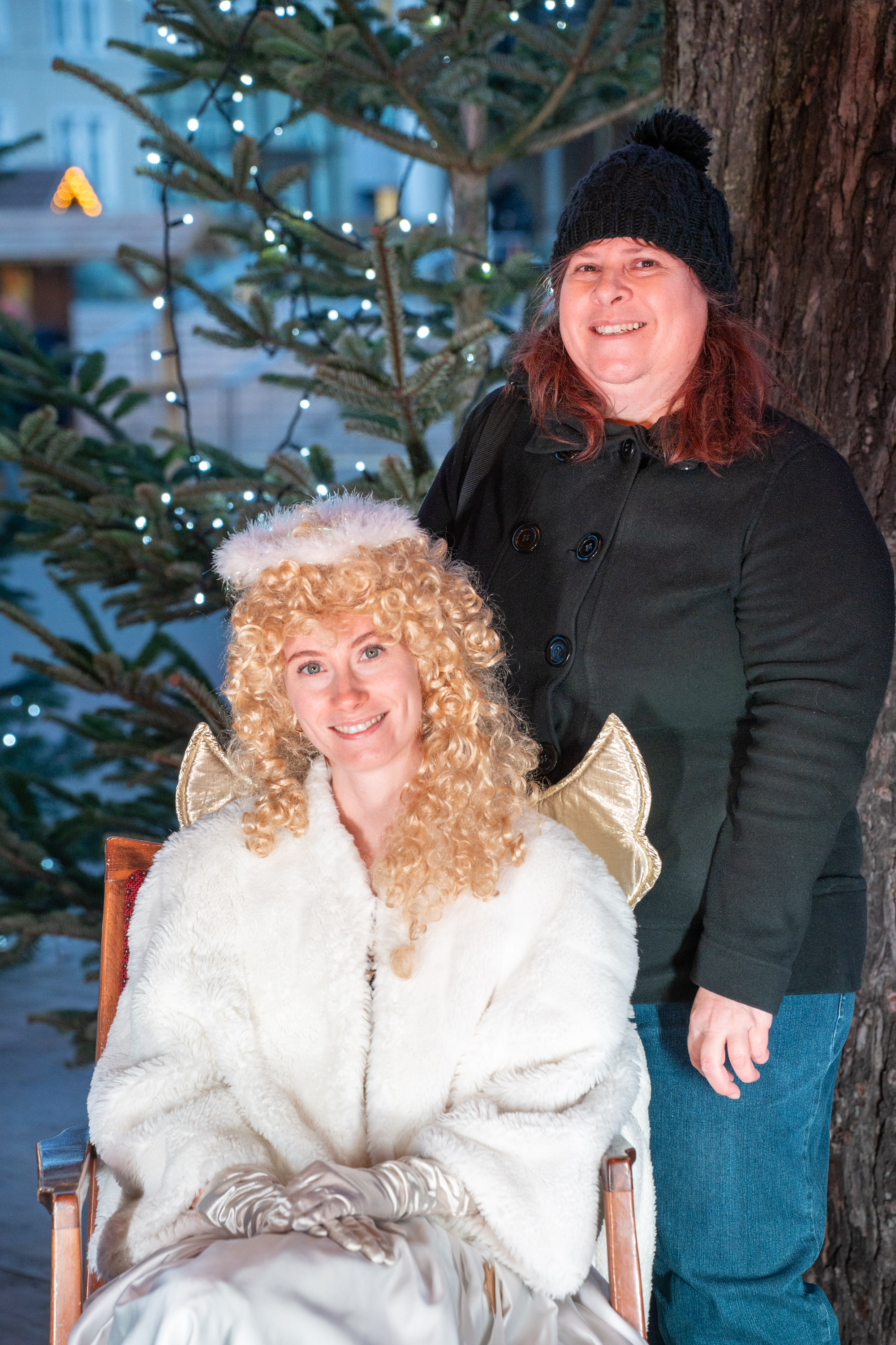 Laufmeeting Andorf 2025, 